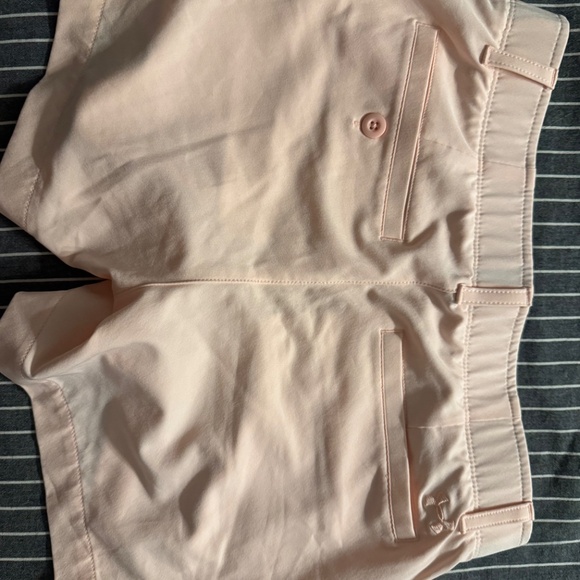 Under Armour Golf shorts - Picture 2 of 3